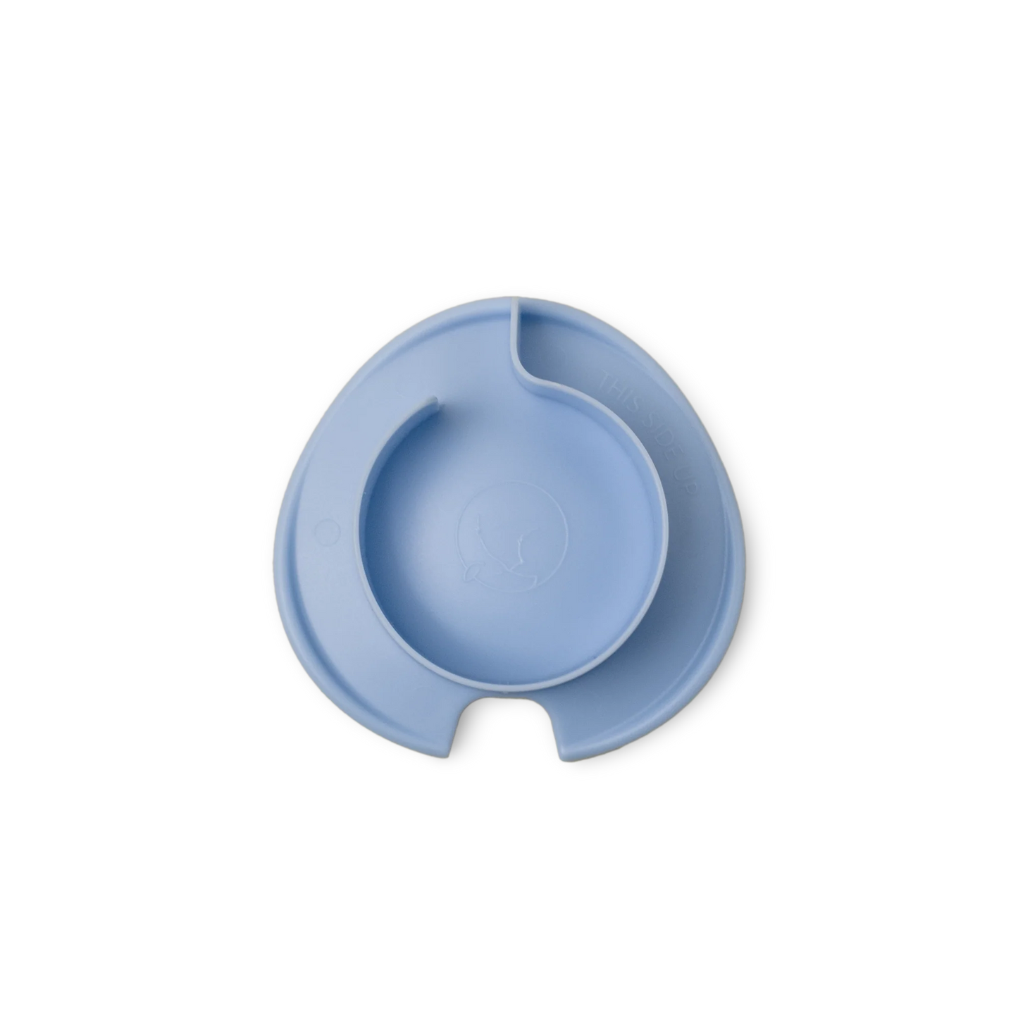Pebble Blocker
