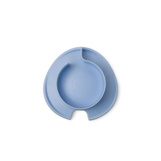 Pebble Blocker
