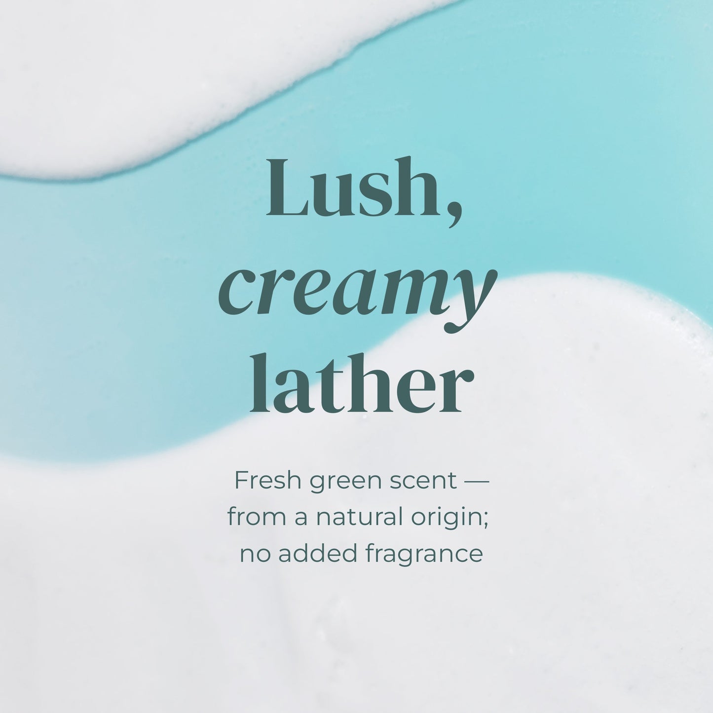 Rice Water Paw & Facial Shampoo