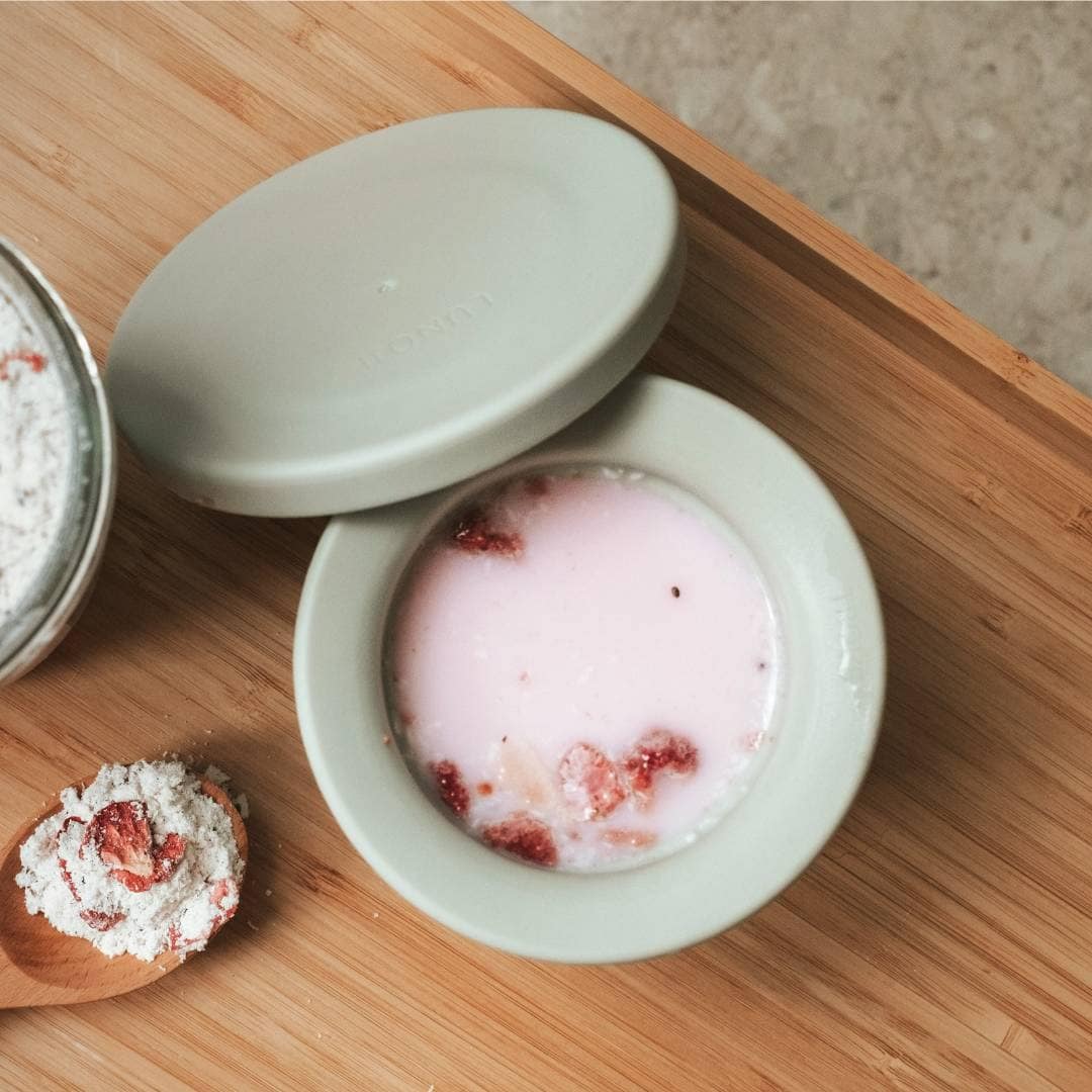 CHEWDEN Trove: Enrichment Slow Feeder