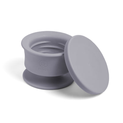 CHEWDEN Trove: Enrichment Slow Feeder