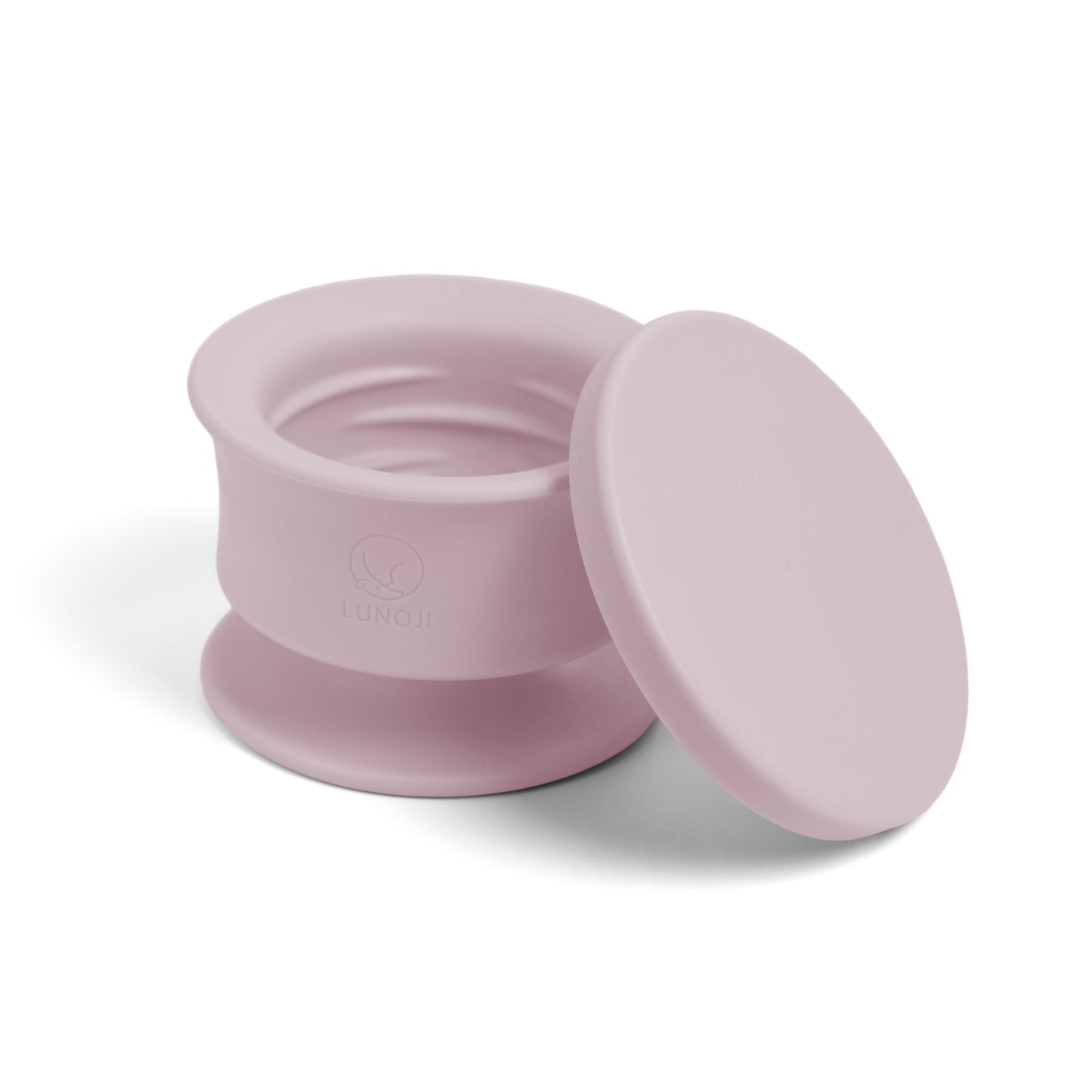 CHEWDEN Trove: Enrichment Slow Feeder