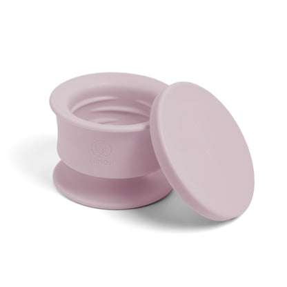 CHEWDEN Trove: Enrichment Slow Feeder