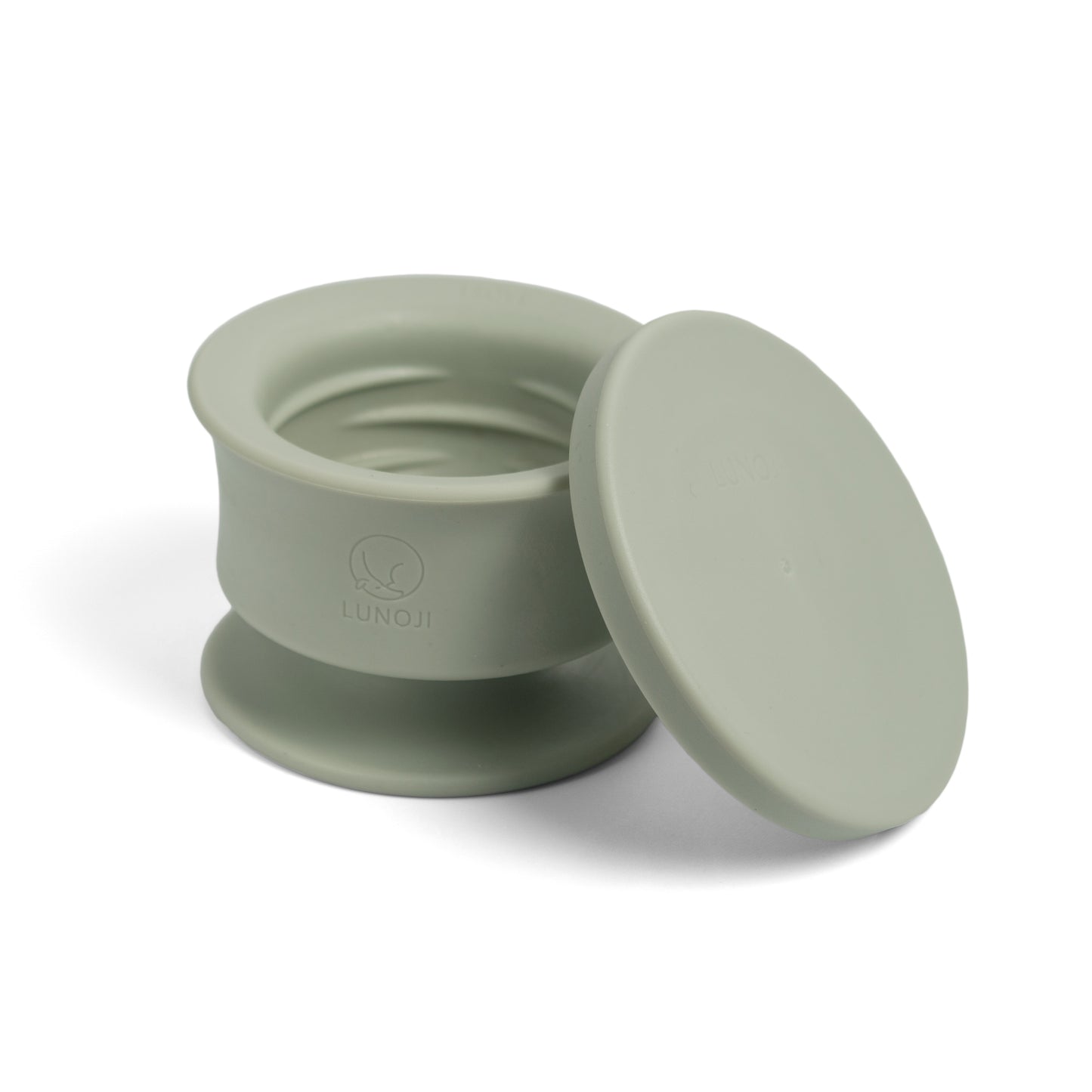 CHEWDEN Trove: Enrichment Slow Feeder