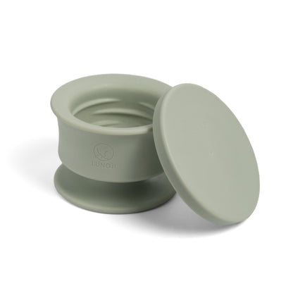 CHEWDEN Trove: Enrichment Slow Feeder