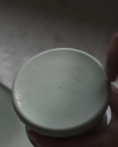 CHEWDEN Enrichment Set (Bundle + Save $10)