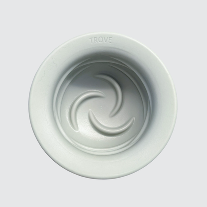 CHEWDEN Trove: Enrichment Slow Feeder