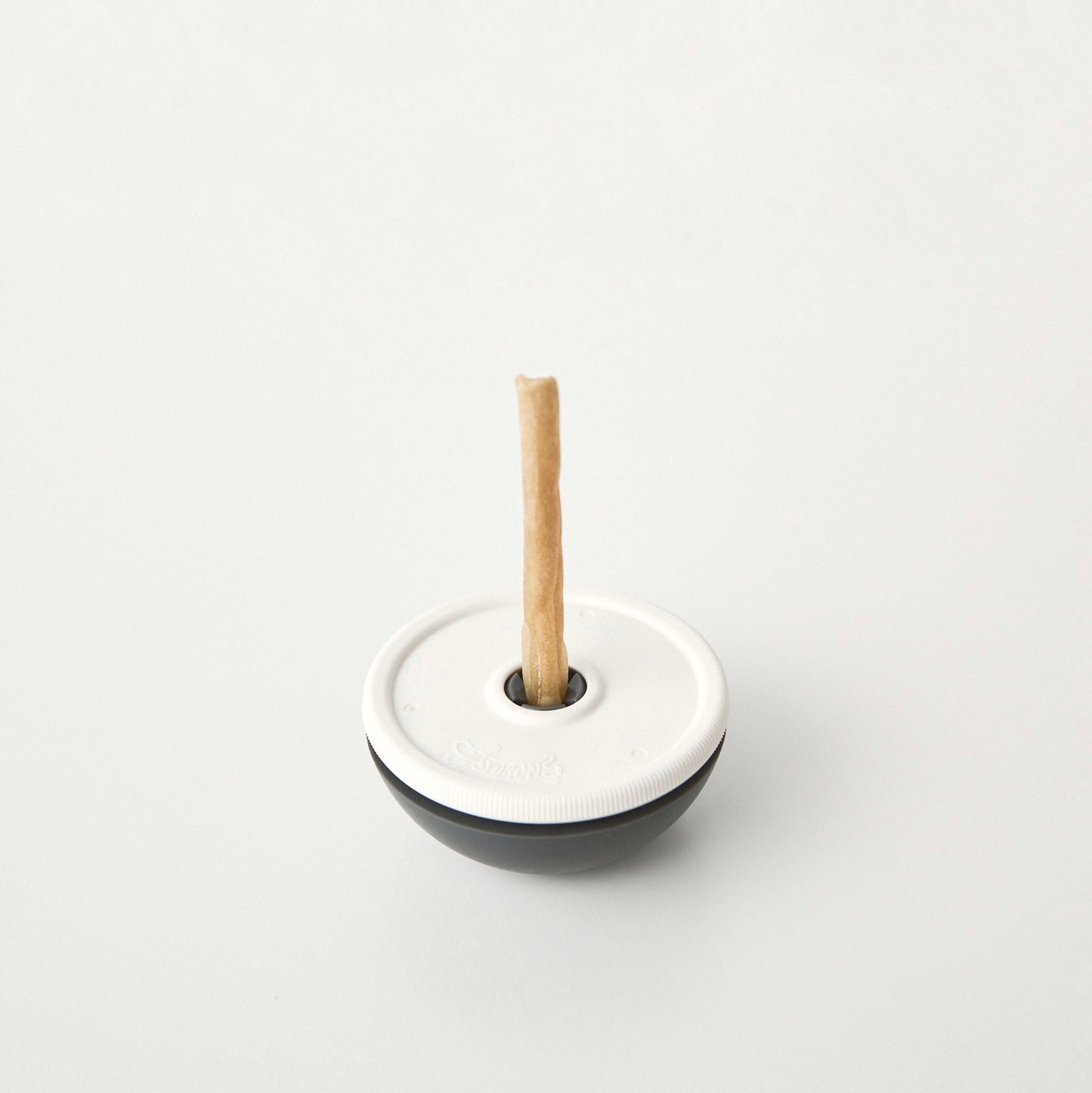 Asobone Chew Holder - MADE IN JAPAN