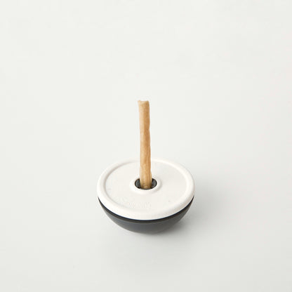 Asobone Chew Holder - MADE IN JAPAN