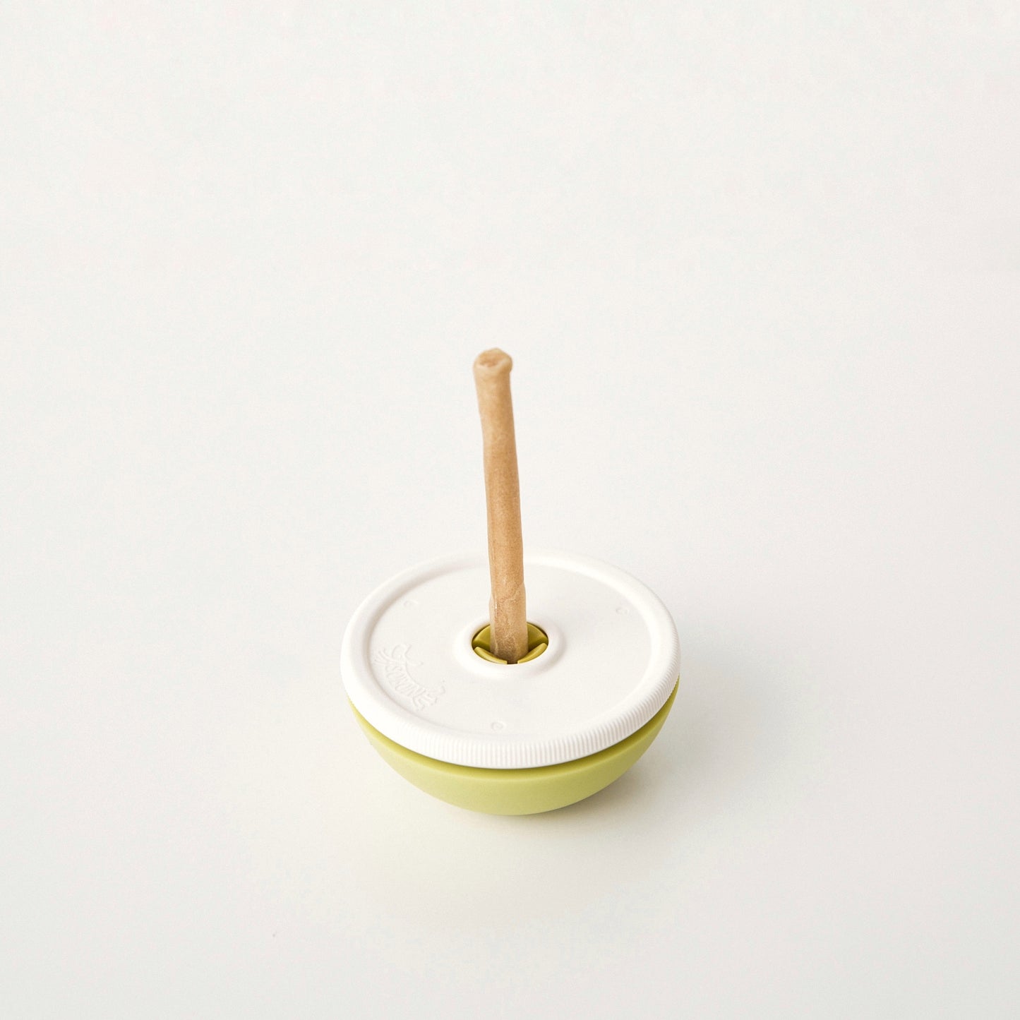 Asobone Chew Holder - MADE IN JAPAN