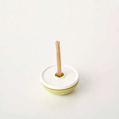 Asobone Chew Holder - MADE IN JAPAN