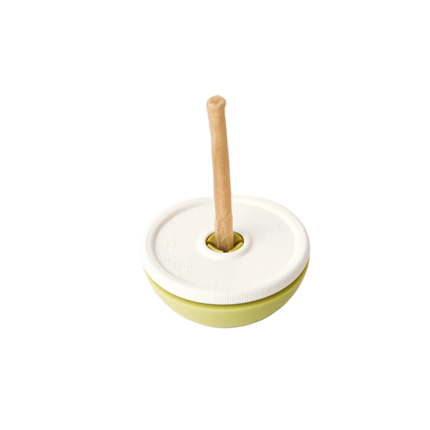 Asobone Chew Holder - MADE IN JAPAN