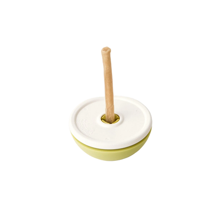Asobone Chew Holder - MADE IN JAPAN
