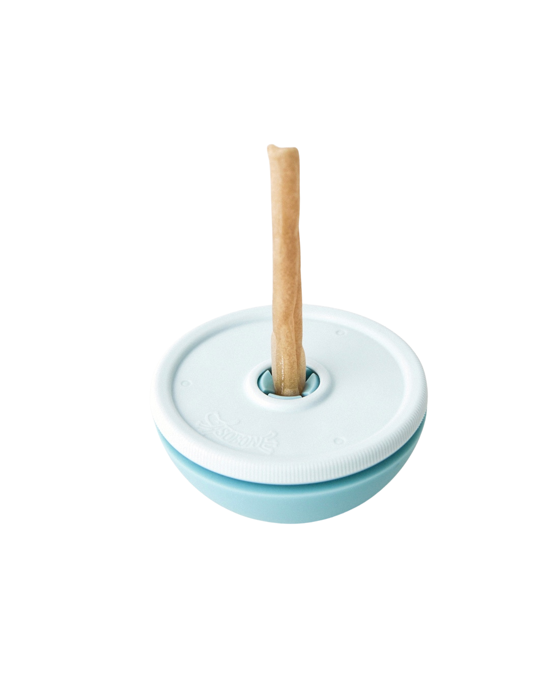 Asobone Chew Holder - MADE IN JAPAN