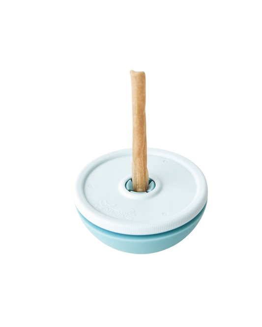 Asobone Chew Holder - MADE IN JAPAN