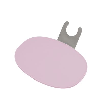 Chewden Base - Mess-Free, Weighted Mat