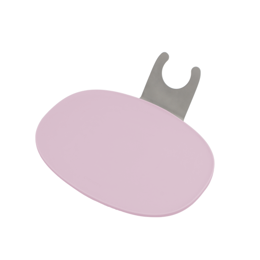 Chewden Base - Mess-Free, Weighted Mat