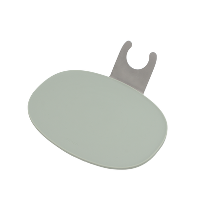 CHEWDEN: Base - Mess-Free, Weighted Mat