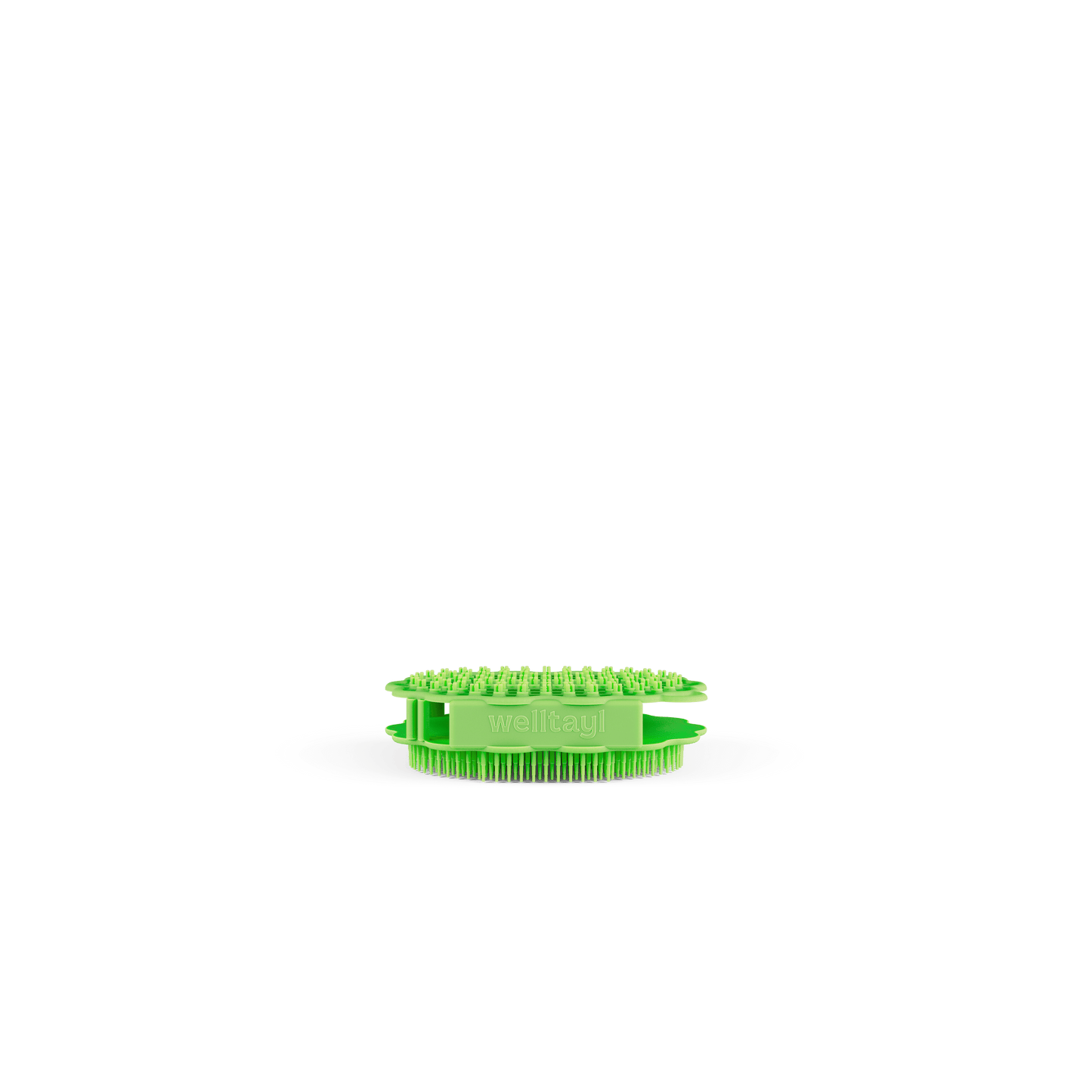 Dog Bath Brush