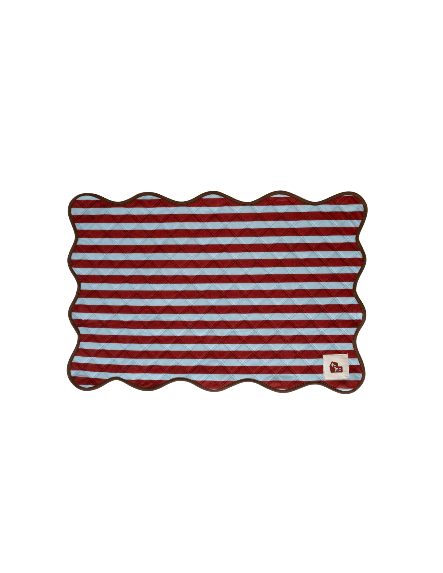 The Ellie Pad - Reusable Washable Pad