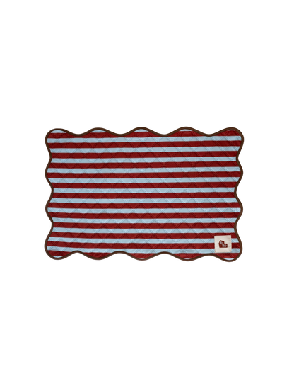 The Ellie Pad - Reusable Washable Pad