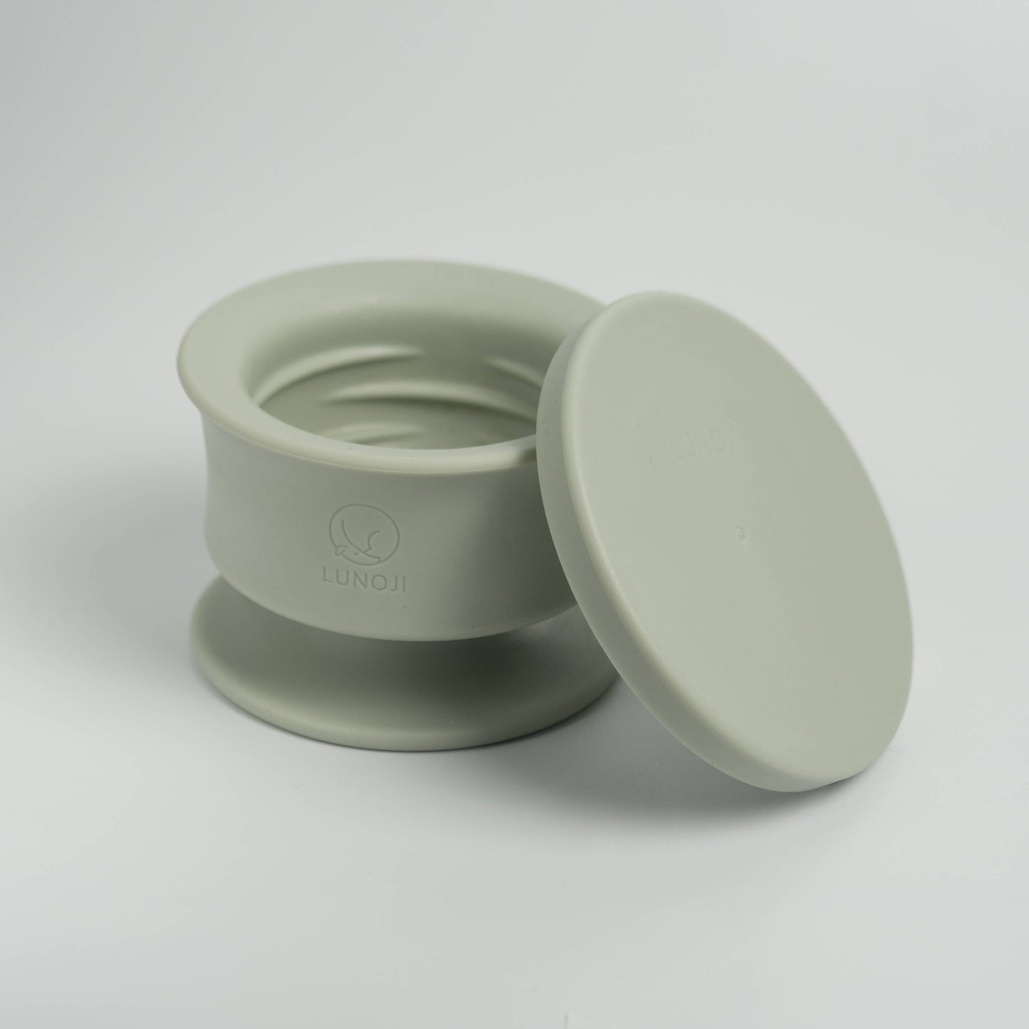 CHEWDEN Trove: Enrichment Slow Feeder