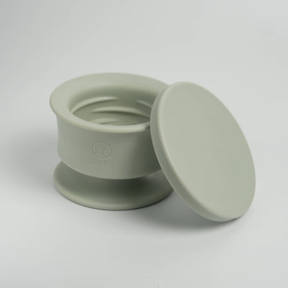 CHEWDEN Trove: Enrichment Slow Feeder