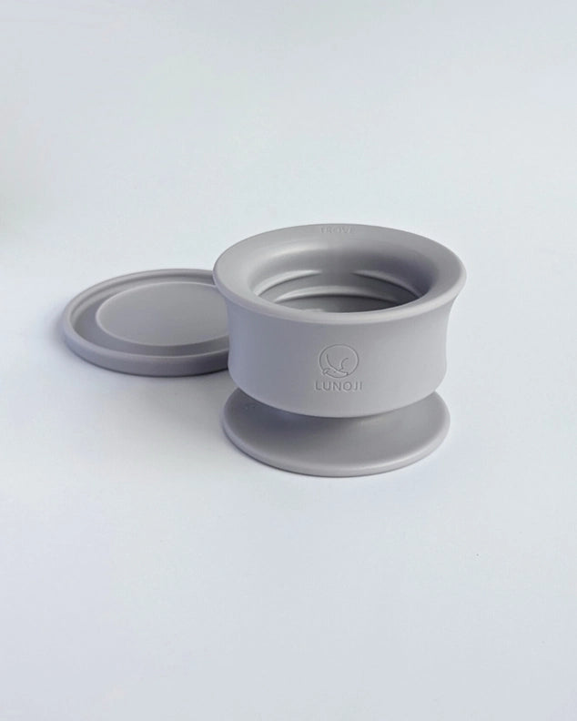 CHEWDEN Trove: Enrichment Slow Feeder