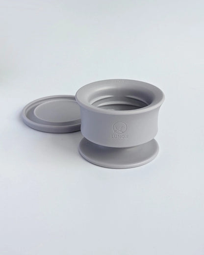 CHEWDEN Trove: Enrichment Slow Feeder