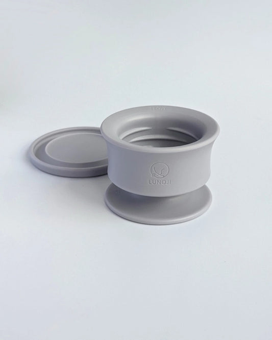 CHEWDEN Trove: Enrichment Slow Feeder