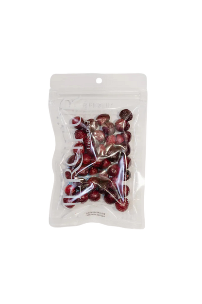 Freeze-Dried Cranberry