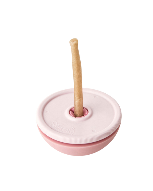 Asobone Chew Holder - MADE IN JAPAN