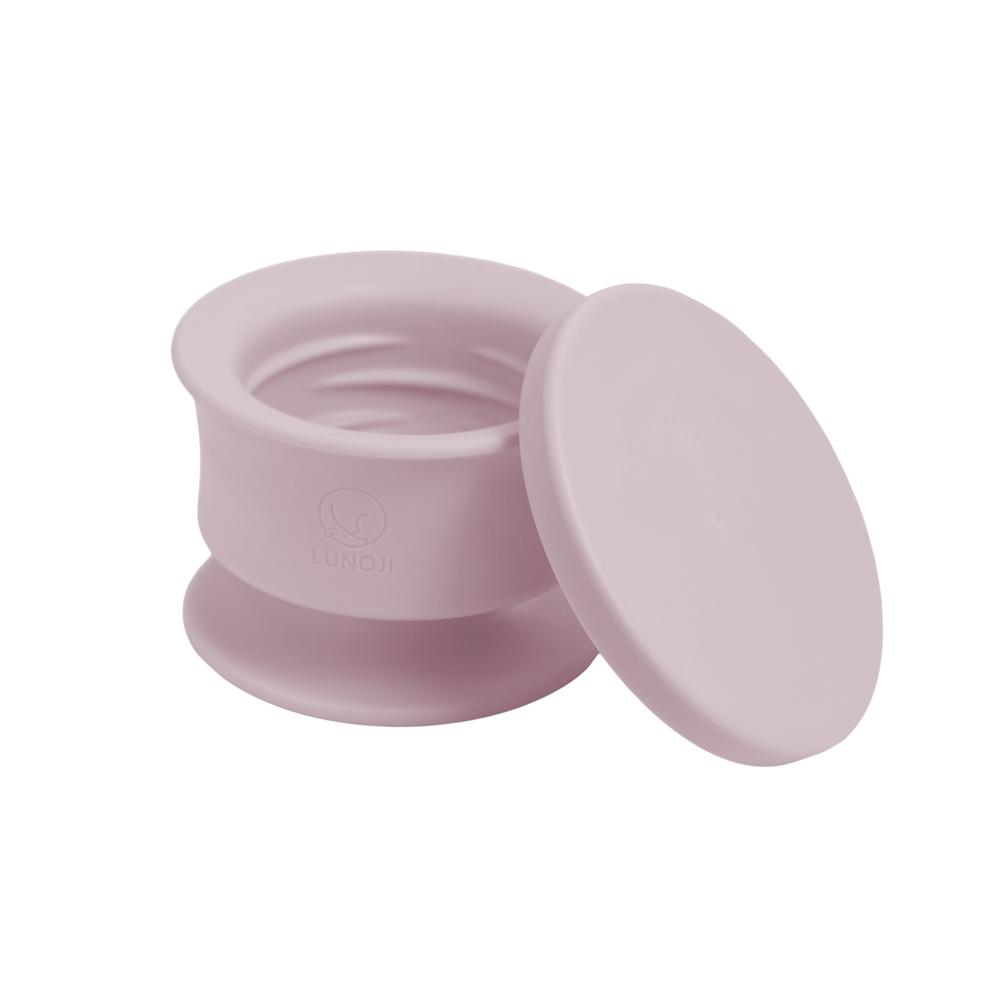 Chewden Trove - Enrichment Slow Feeder