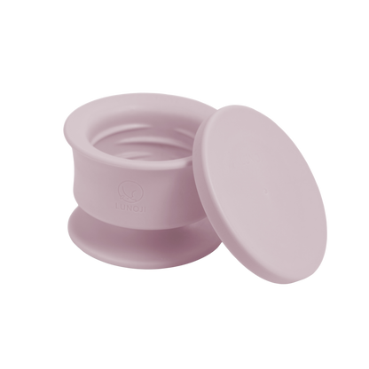 Chewden Trove - Enrichment Slow Feeder