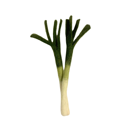 Sweet Spring Onions 