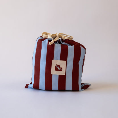 The Ellie Pad - Reusable Washable Pad