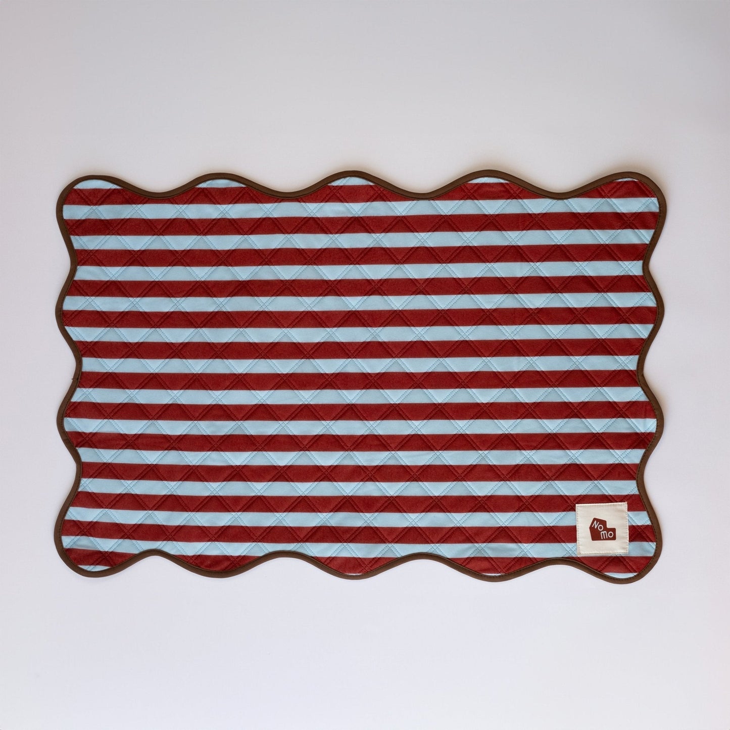 The Ellie Pad - Reusable Washable Pad