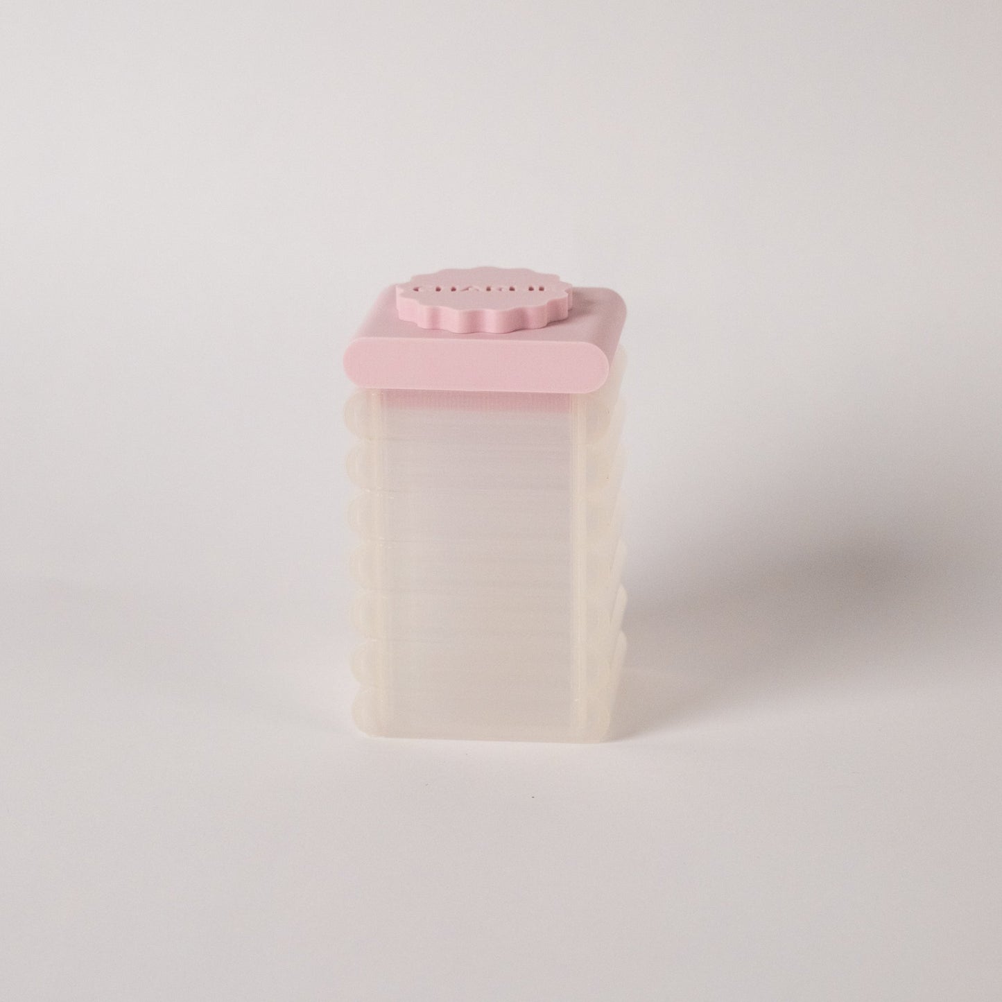 The Nami Jar - Modern Pet Memory Jar