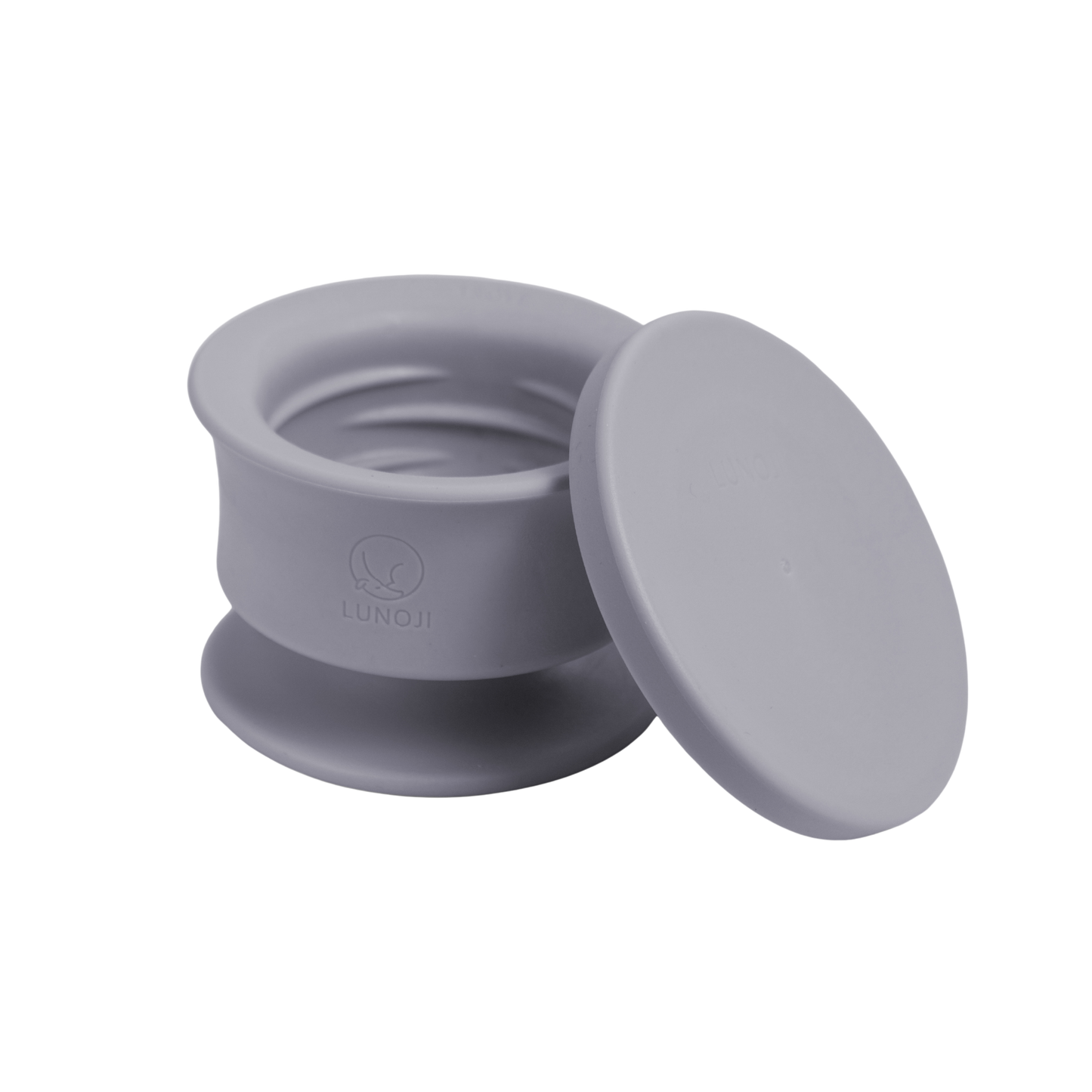 Chewden Trove - Enrichment Slow Feeder