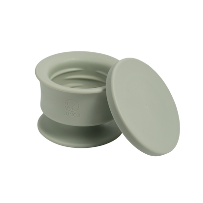 Chewden Trove - Enrichment Slow Feeder